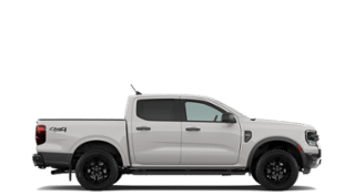 2026 Ford Ranger® External Image 5